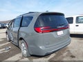Photo 3 of 17 — 2022 Chrysler Pacifica