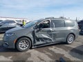 Photo 6 of 17 — 2022 Chrysler Pacifica
