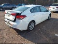 Photo 4 of 11 — 2017 Kia Forte