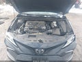 Photo 10 of 16 — 2024 Toyota Camry