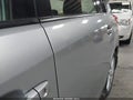 2013 Subaru Impreza — photo 14 of 14 | VIN JF1GPAC60D2884019