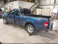 Photo 3 of 12 — 2008 Ford Ranger
