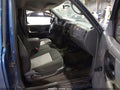 2008 Ford Ranger — photo 5 of 12 | VIN 1FTYR44U98PA18951