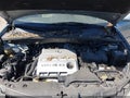 Photo 10 of 11 — 2005 Lexus RX 330