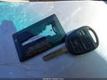 Photo 11 of 11 — 2005 Lexus RX 330