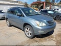 Photo 1 of 11 — 2005 Lexus RX 330