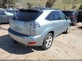 Photo 4 of 11 — 2005 Lexus RX 330