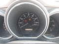 Photo 7 of 11 — 2005 Lexus RX 330