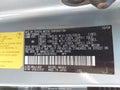 Photo 9 of 11 — 2005 Lexus RX 330