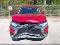 Photo 11 of 15 — 2019 Mitsubishi Outlander