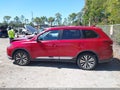 Photo 13 of 15 — 2019 Mitsubishi Outlander