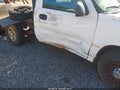 Photo 6 of 11 — 2006 Chevrolet Silverado 1500