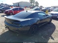 Photo 4 of 17 — 2015 Chevrolet Camaro