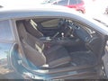 Photo 5 of 17 — 2015 Chevrolet Camaro