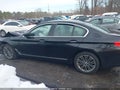 Photo 14 of 16 — 2018 BMW 5 Series