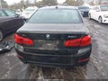 Photo 16 of 16 — 2018 BMW 5 Series