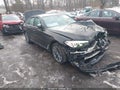 Photo 1 of 16 — 2018 BMW 5 Series
