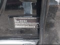 Photo 9 of 16 — 2018 BMW 5 Series