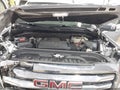 Photo 10 of 16 — 2021 GMC Sierra 1500