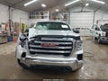 Photo 12 of 16 — 2021 GMC Sierra 1500