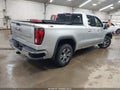 Photo 4 of 16 — 2021 GMC Sierra 1500