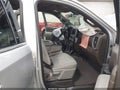 2021 GMC Sierra 1500 — photo 5 of 16 | VIN 1GTR9BED9MZ253095