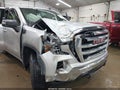 Photo 6 of 16 — 2021 GMC Sierra 1500