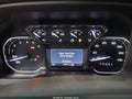 Photo 7 of 16 — 2021 GMC Sierra 1500