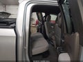 2021 GMC Sierra 1500 — photo 8 of 16 | VIN 1GTR9BED9MZ253095