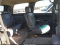 Photo 8 of 13 — 2003 Chevrolet Tahoe