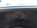 Photo 7 of 13 — 2003 Chevrolet Tahoe