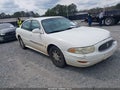 2002 Buick LeSabre — photo 1 of 14 | VIN 1G4HP54K42U171266