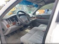 Photo 5 of 14 — 2002 Buick LeSabre
