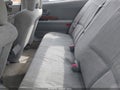 2002 Buick LeSabre — photo 8 of 14 | VIN 1G4HP54K42U171266