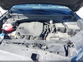 Photo 10 of 16 — 2025 Hyundai Tucson