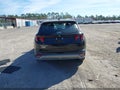 Photo 16 of 16 — 2025 Hyundai Tucson