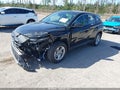 Photo 2 of 16 — 2025 Hyundai Tucson