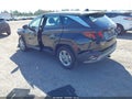 Photo 3 of 16 — 2025 Hyundai Tucson