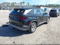 Photo 4 of 16 — 2025 Hyundai Tucson