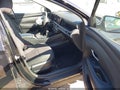 Photo 5 of 16 — 2025 Hyundai Tucson