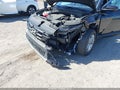 Photo 6 of 16 — 2025 Hyundai Tucson