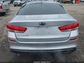Photo 17 of 17 — 2019 Kia Optima