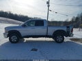 Photo 15 of 17 — 2011 Ram Ram 1500