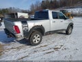 Photo 4 of 17 — 2011 Ram Ram 1500