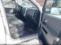 Photo 5 of 17 — 2011 Ram Ram 1500