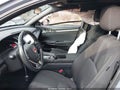 Photo 5 of 16 — 2020 Honda Civic