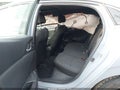 Photo 8 of 16 — 2020 Honda Civic