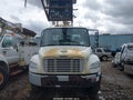 2012 Freightliner M2 106 — photo 10 of 14 | VIN 1FVACWDU0CDBV2215