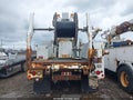 2012 Freightliner M2 106 — photo 14 of 14 | VIN 1FVACWDU0CDBV2215