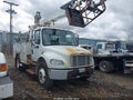 2012 Freightliner M2 106 — photo 1 of 14 | VIN 1FVACWDU0CDBV2215